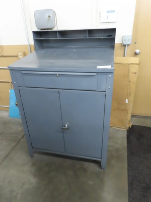 Used GENERIC GENERIC Office Equipment Minnesota US | Machinesused.com #1566288