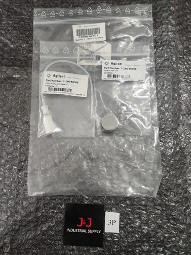 NEW Agilent 01090-82701