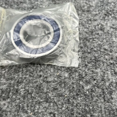 New | in-Stock KML 6205-2RD-1-QE6 Bearings California US | Davliegogo LLC #1705980