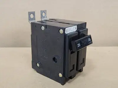 USED CUTLER-HAMMER BA225