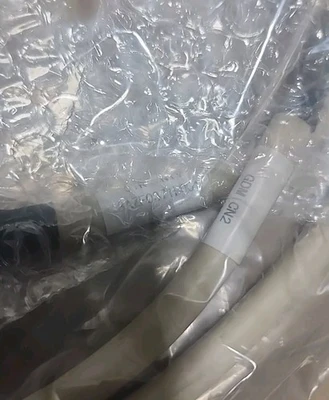 NEW Tmeic 3AZF0371P001