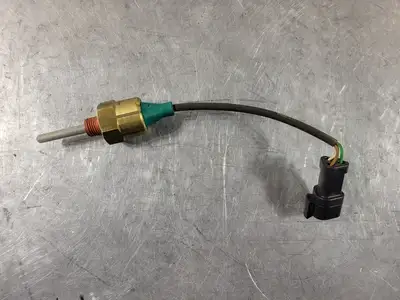 NEW CATERPILLAR 331-7352