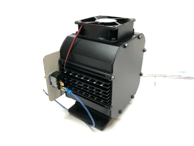 USED ABB HIGH SPEED IPS LINK
