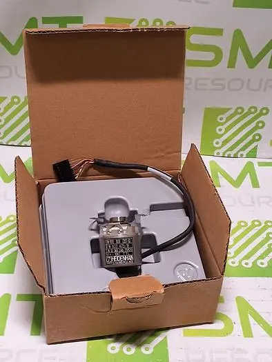 HEIDENHAIN ERN 1020 1000 CUST-03 ROTARY ENCODER 403 425-18 - NEW