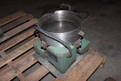 Service Engineering Inc.
