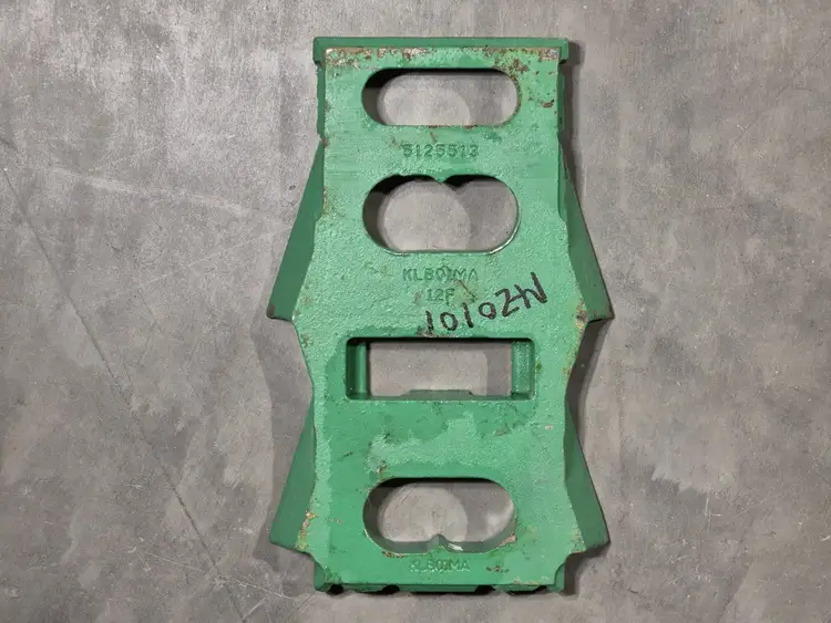 New | in-Stock ESCO KLBO1MA Parts British Columbia CA | Lenmark #273083