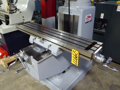 NEW WILLIS 1050