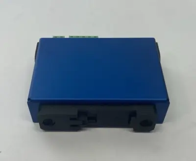 New | in-Stock Real Time Automation Ethernet TCP/IP to Profinet IO Controller Conn. Module HW260A PLC Ethernet Equipment Michigan US | Maverick Industrial Sales #1393327