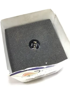 MERCOTAC Mercury Conductive Slip Ring 630 Rotary Connector