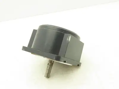 Oriental Vexta BL550A-AF Brushless DC Motor 50W 3000 RPM