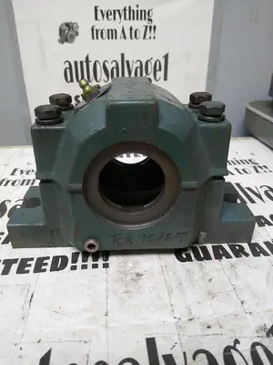 New | in-Stock DODGE 043995 Bearings Ohio US | Surplus Asset Holdings #1236770