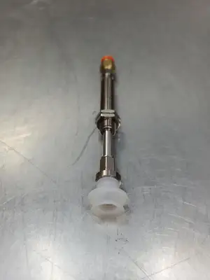 USED SMC B13 VACUUM SUCTION CUP ARM MODULE, 5"