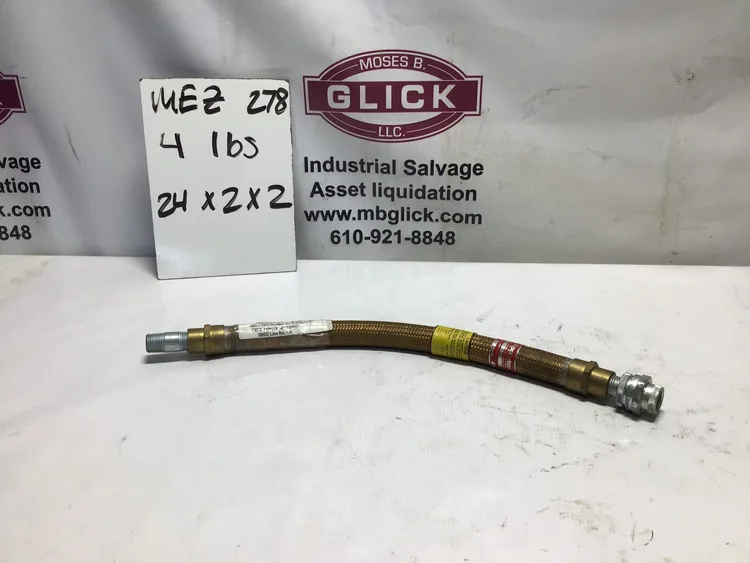 Used _UNKNOWN_ _UNKNOWN_ Conduits Pennsylvania US | Moses B Glick #1012164