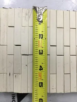 USED H PEPPING 88302582