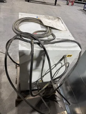 2014 FRIULAIR CWM002-UP chillers | ListingHippo (2)