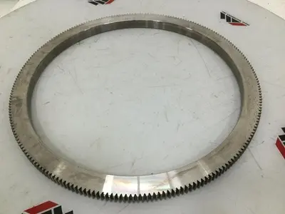 USED TOSHIBA EC180V21-4 / BG