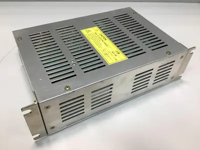 USED YOKOGAWA UB5C-015N-1AB-2X1-2/CE/CN