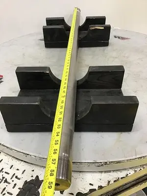 USED ARBURG 320M 750-210