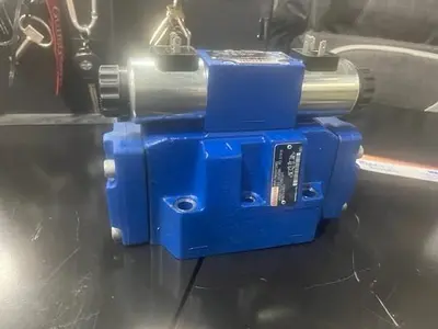 Rexroth
