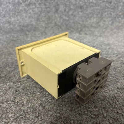 Used Electromatic SA-245-120 Relays & Switches California US | Davliegogo LLC #1706492