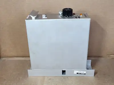 USED AMELEC ATA151A