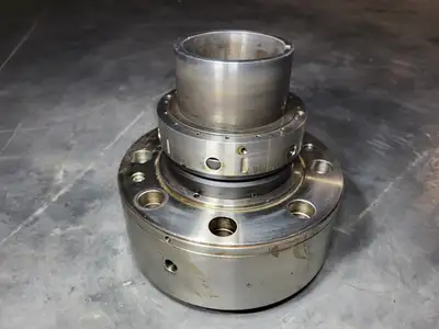 5.75in. Mechanical Seal 43-G-1, NDE, CCW