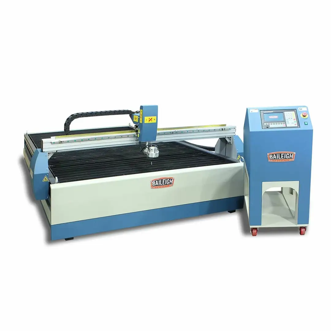 New | in-Stock BAILEIGH INDUSTRIAL PT-48AH-W Plasma Cutters British Columbia CA | Lenmark #278372