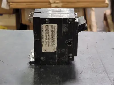 USED CLASSIFIED PRODUCTS CHQ250