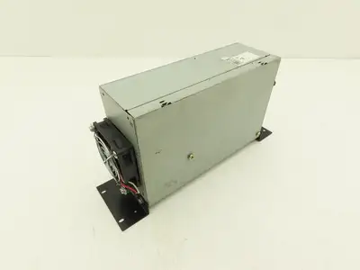 Used SHINDENGEN _UNKNOWN_ PLC Power Supplies Indiana US | Arrow Industrial #1408187