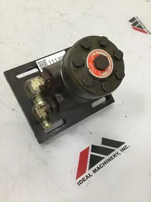 USED DANFOSS OMP 160 151-70657