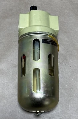 NEW CA Norgren L17-600-MPNA