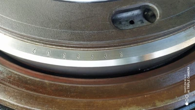 Alfa-Laval LOPX 707 SFD-34-60 clarifier centrifuge, SS.