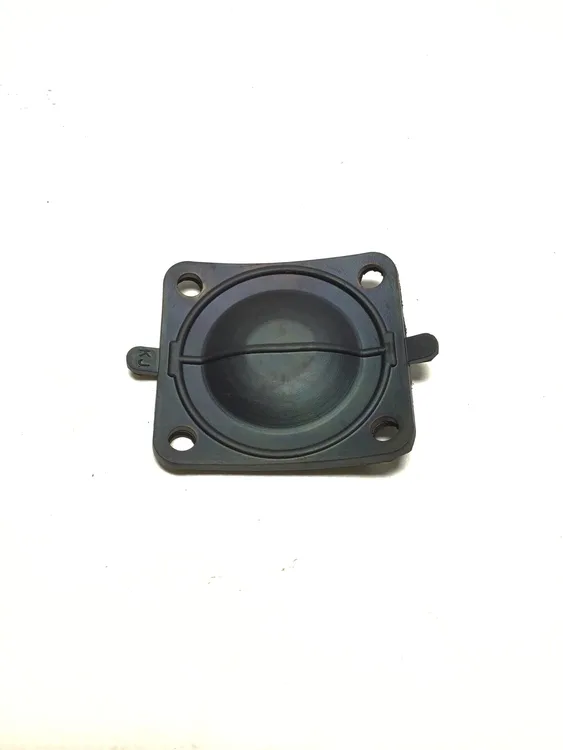 Used ITT _UNKNOWN_ Valves/Fittings Pennsylvania US | Moses B Glick #990122