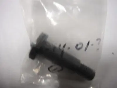 USED HAMADA H-14-01-3
