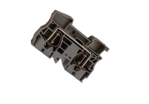 Eaton XBPT6 [New]