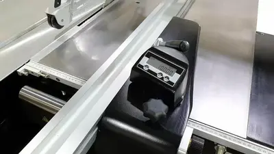 NEW LAGUNA P14|10