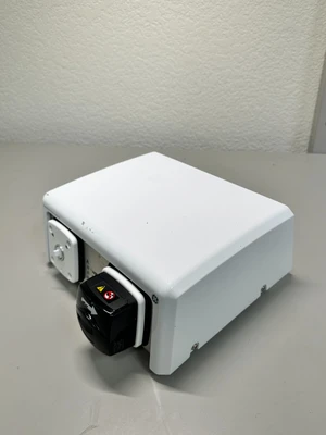 USED Cytiva Readytoprocess pump 25