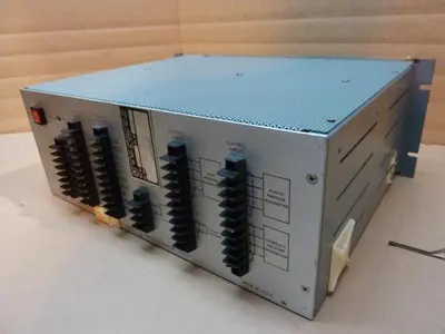 USED HUNKAR LABS 315-0