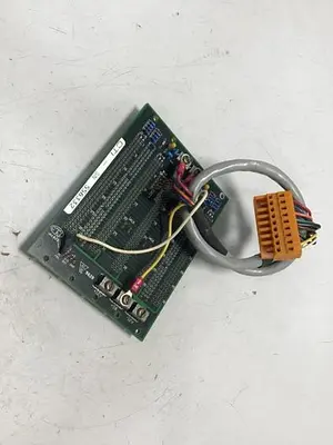 USED CTI 9640301B