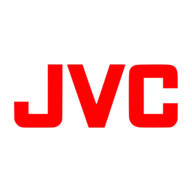 JVC