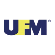 UFM