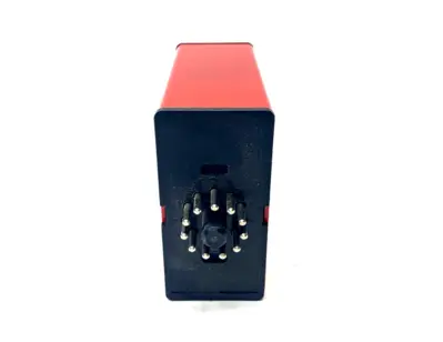USED BIRCHER REGLOMAT ESR3-K067