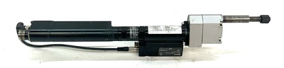 USED BOSCH REXROTH 0 608 800 608