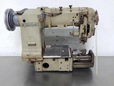 Used UNION SPECIAL _UNKNOWN_ Sewing Equipment Texas US | OCO Industrial #1717511