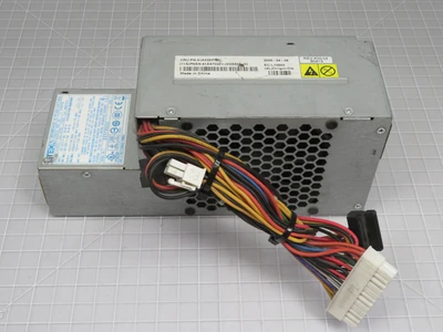 Used LITEON _UNKNOWN_ AC/DC Power Supplies | OCO Industrial #1656840
