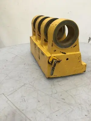 USED KAWAGUCHI JEKS-265