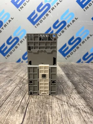 Allen Bradley 25B-D1P4N104 Electrical/PLC/Automation | ESS Industrial Equipment Sales (4)