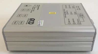 USED MCD Elektronik 118047