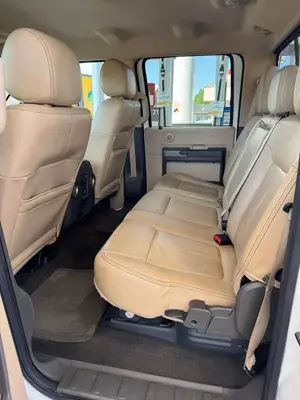 Used 2012 FORD F-550 Misc Trucks Utah US | Global Remarketing #1285353