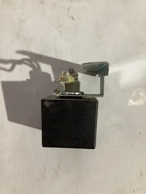 Square D SDSA1175 Series 1 Surge Protective Device 120/240V